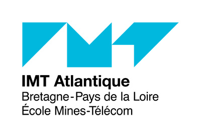 IMT-Atlantique