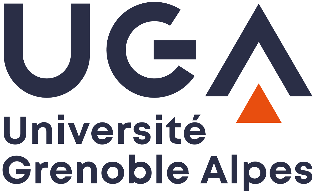 Université Grenoble Alpes